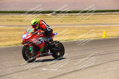 media/Jun-29-2025-CRA (Sun) [[5f812e372d]]/Around the Pits/